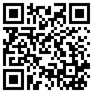 E苍南app