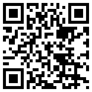 泡泡数字填色游戏安装v1.0