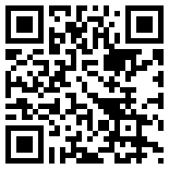 手机qq2005通用版