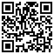pptv网络电视2012