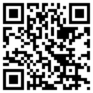 恶魔猎人4
