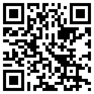 devcheck中文版