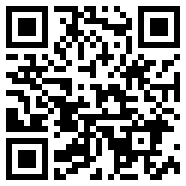 脱衣美女小游戏