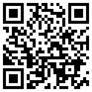 minecraft1.6.2下载