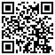配音软件app