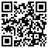 仙逆下载txt