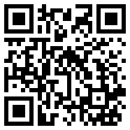 黑料正能量tttzzz网页入口