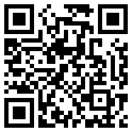 438yy.com