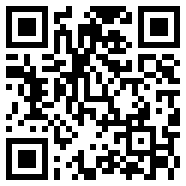 粉蝶app