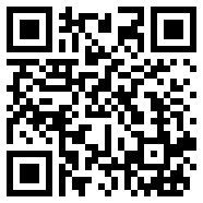幸福宝8008app隐藏入口免费小说