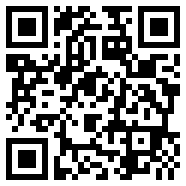 300英雄V1.0.0