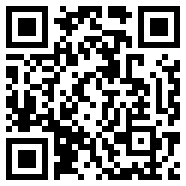 CAJ2025最新版