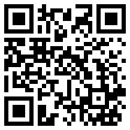 talkback2026最新