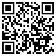 uctalk2026最新