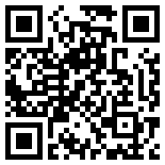 聚币网2026最新