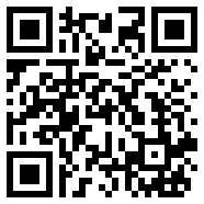 原神女角色张嘴流眼泪翻白眼