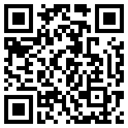 全面战争三国手机版中文版v2.1.3
