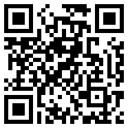 手机性能排行榜