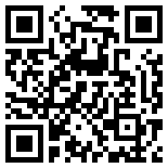 微信平板专用版