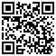 面包店3