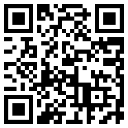 国潮漫画app
