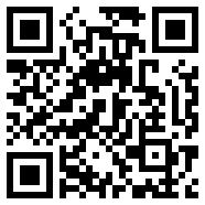 ifile