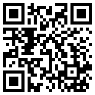 3CBatteryManager