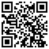 爱阅小说appv1.1.11