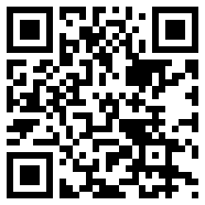 www.panda.tv