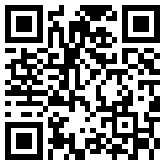 青之驱魔师漫画