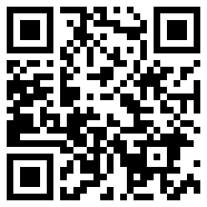 80s手机电影mp4下载67