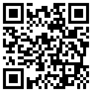 斗战神仙府怎么去