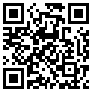 平安易贷app