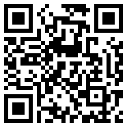 手机qq2008软件下载