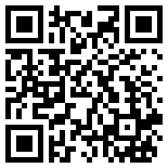 xpsp3纯净版