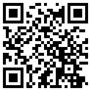 二战风云2破解版v1.0.28