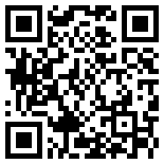 交通警察模拟器V1.1.8