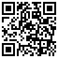 白鲨听书app