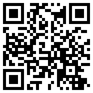 成品网站W灬源码网站在线APP