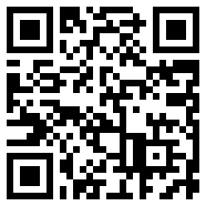 酷狗听书极速版v1.5.0