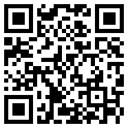 老爹奶茶店V1.0.0
