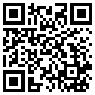 庆余年2资源泄露版