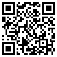 BTCpool