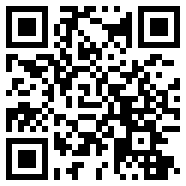 高德导航apk