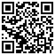 赛博朋克2077修改器（风灵月影