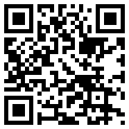 汽车在线gps