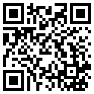 战魂online电脑版