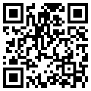 小可爱直播app