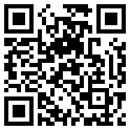 黄瓜视频APP5