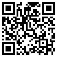 apabireader